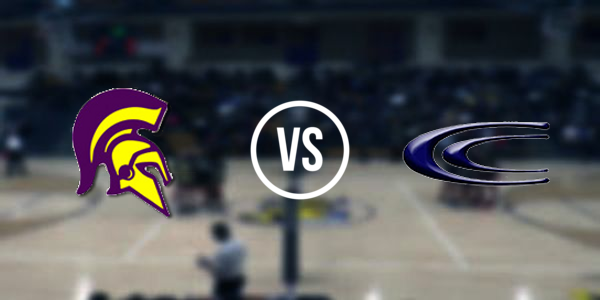 Clay-Chalkville High School vs Pleasant Grove High School