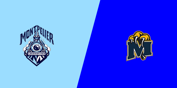 Montpelier vs. Erie-Mason High School