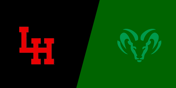 Lake Highlands High School vs. Berkner High School