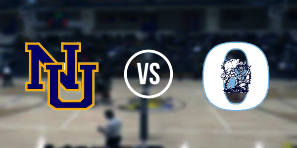 Oakmont High School vs. Nevada Union High School