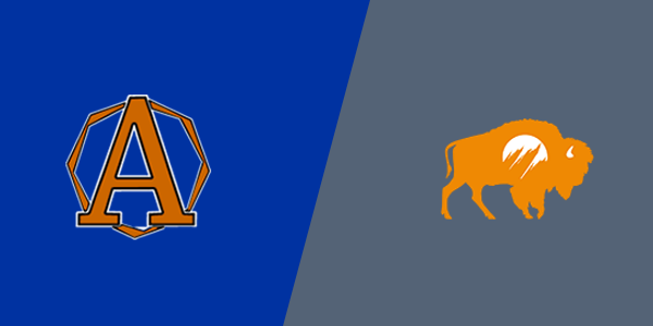 Akron vs Flatirons Academy