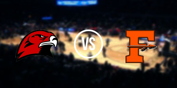 Flathead vs Bozeman