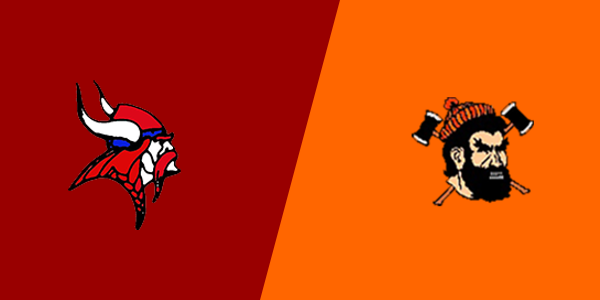 Willapa Valley High School vs. Wishkah Valley High School