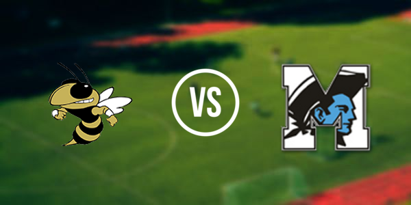 J.L. Mann High School vs TL Hanna High School