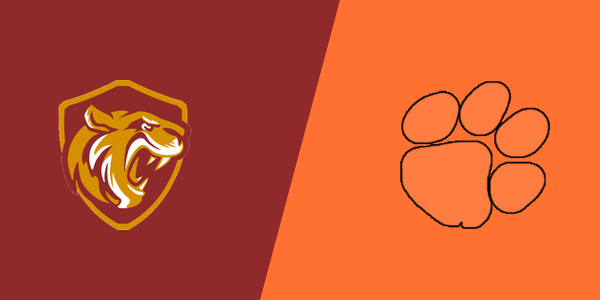 LAMP vs Fayette County