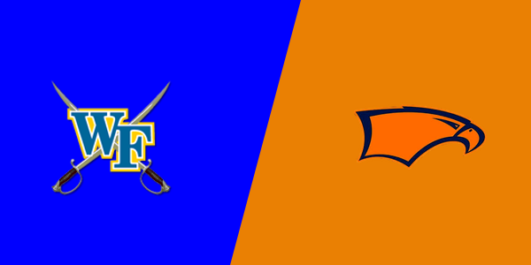 Match Thumbnail