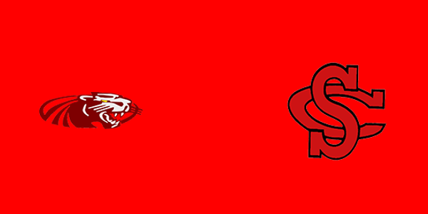 Henry-Senachwine High School vs. Stark County High School