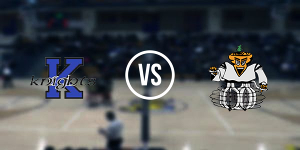 North Star High School vs. Chinook High School