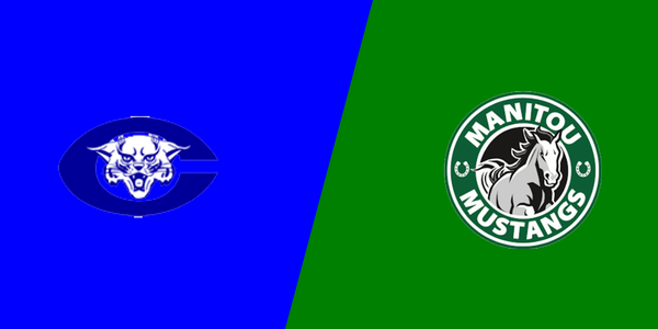 Match Thumbnail