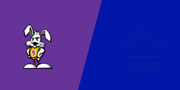 Somerset High School vs. Mason County High School