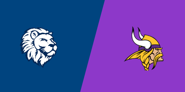 Bellarmine Preparatory High School vs. Puyallup High School