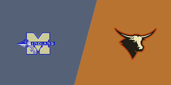 McEachern vs Kell