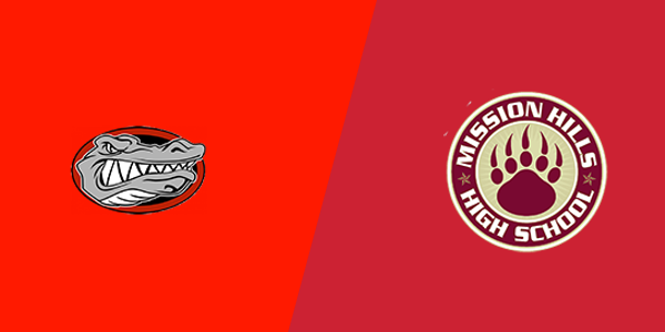 Match Thumbnail