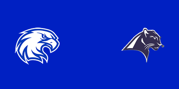 Columbia High School vs. O'Fallon High School