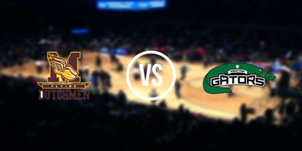 Arbor Preparatory High School vs. Manchester High School