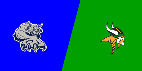 Match Thumbnail