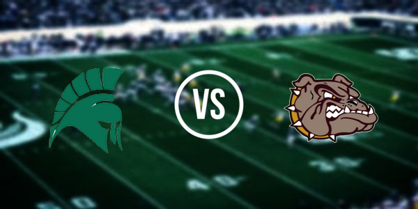 Stratford High School - Houston vs Summer Creek High School
