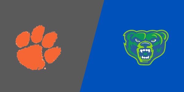 Brentsville District High School vs. Riverbend High School