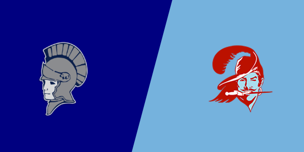 Match Thumbnail