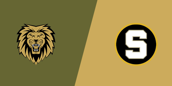 Match Thumbnail