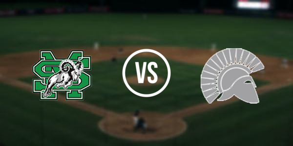 St. Mary's High School - Stockton vs. De La Salle High School