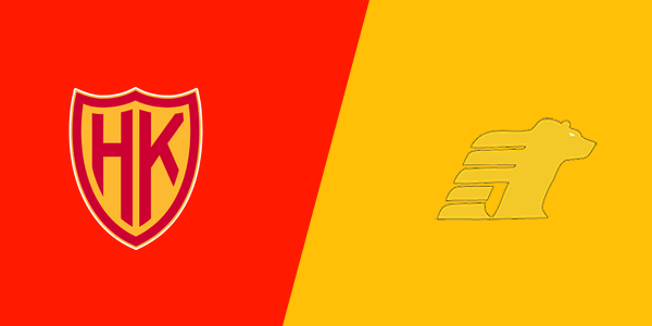 Hellgate High School vs. Billings West High School