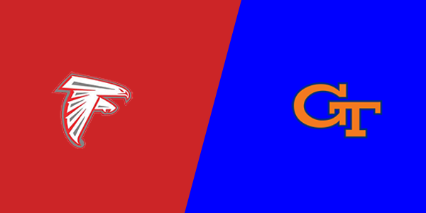 Constantine High School vs. Gobles High School