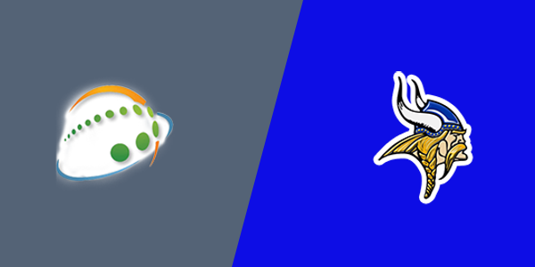 Garey vs. Palmdale Aerospace Academy