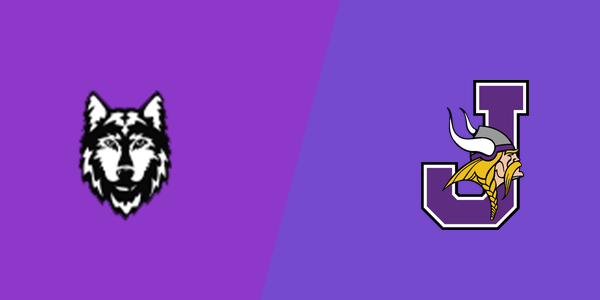 Livingston High School vs. Johansen High School