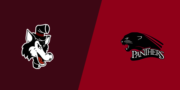 Wolf Point High School vs. Roundup High School