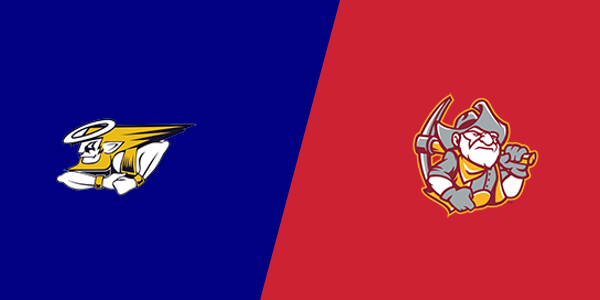 Match Thumbnail