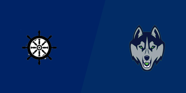 Homer High School vs. Redington High School