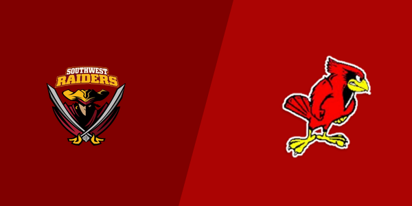 Match Thumbnail