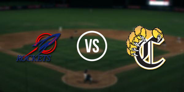 Camden Central High School vs Clarksburg High School