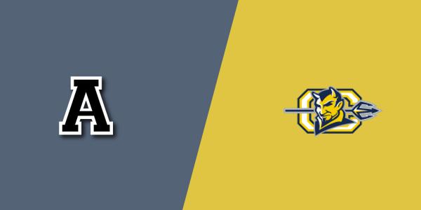 Away vs. Culpeper County High School