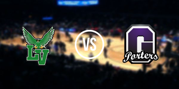 Locust Valley vs. Southhold/Greenport