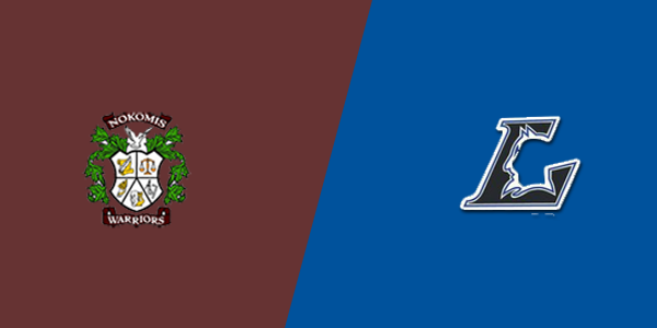 Match Thumbnail
