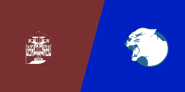 The Northwest School vs. University Prep