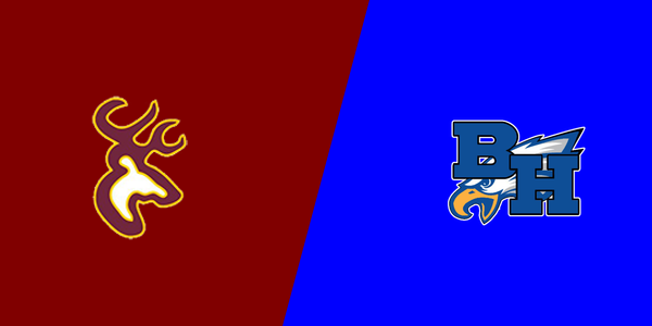 Match Thumbnail
