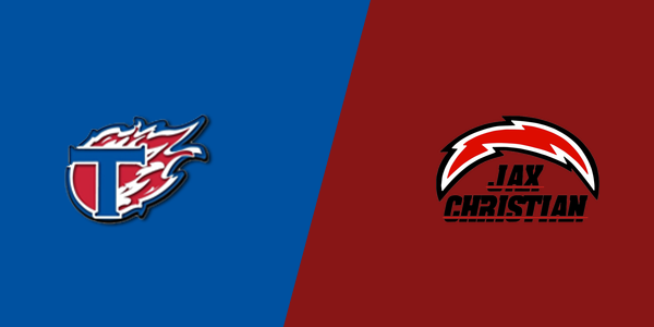 Match Thumbnail