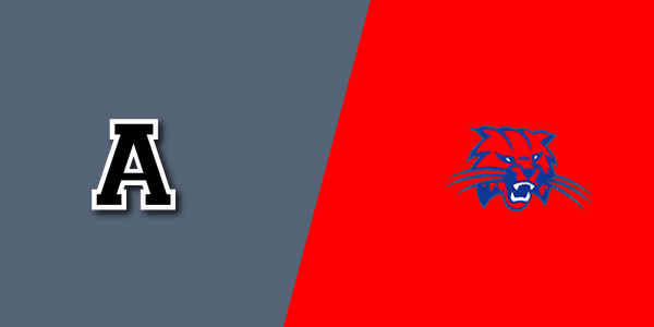 Match Thumbnail