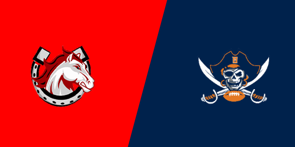 Match Thumbnail