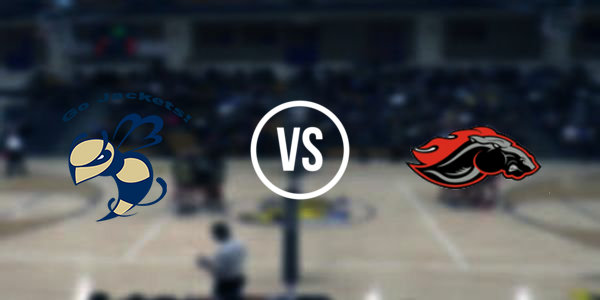 Detroit Country Day High School vs. Troy High School