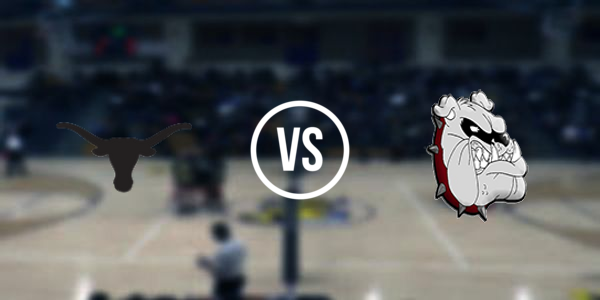 Wibaux County High School vs. Carter County High School