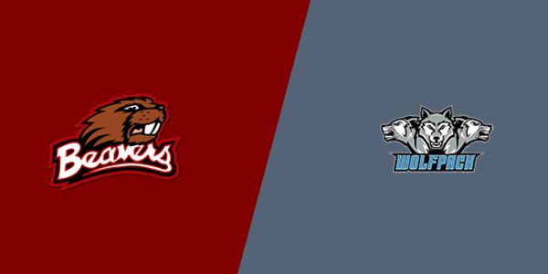 Bluefield High School vs. Ridgeview High School