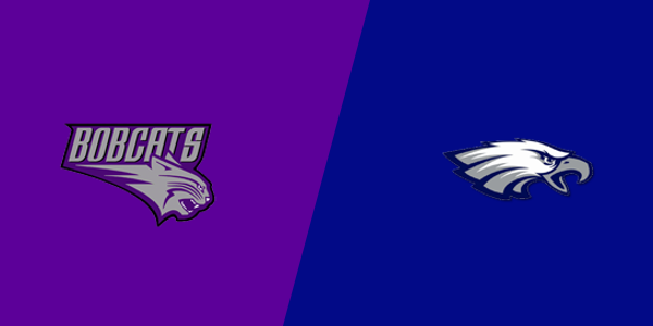 Battlefield vs. Osbourn