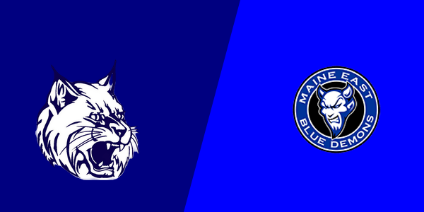 Match Thumbnail