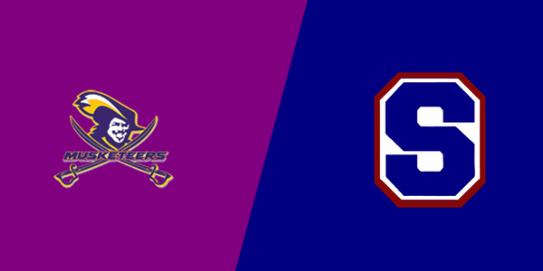 Eastern High School - Pekin vs. Southwestern High School