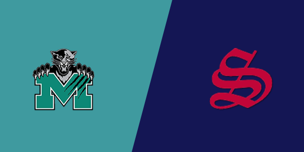 Massaponax High School vs. Spotsylvania High School