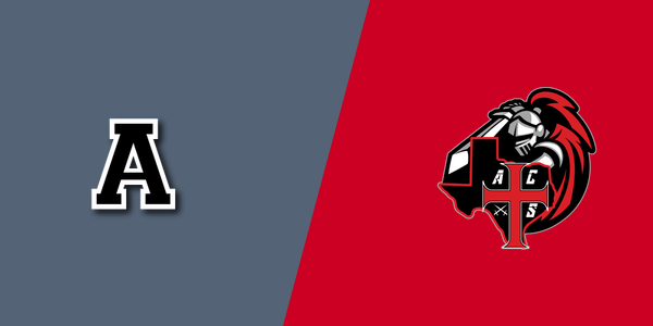 Test Event